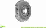 Valeo Placa de presiune ambreiaj Valeo 802534 - compatibil Daewoo, Chevrolet (VALEO802534)