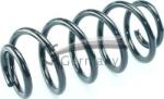 CS Germany Arc spirala CS Germany 14.950. 806 - compatibil 8E0411105De - CS Germany (CSGERMANY14950806)