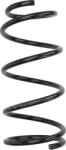 KYB Arc spirala KYB RA2976 - compatibil Yl845310Aa (KYBRA2976)