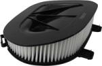 Dr! ve+ Filtru aer Dr! ve+ DP1110.10. 0256 - compatibil Bmw - Dr! ve+ (DRVEDP1110100256)
