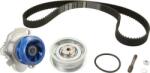 SKF Set curea distributie SKF VKMC 01113-2 (SKFVKMC011132)