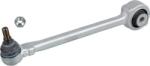 FEBI Bilstein Bucse, bara stabilizatoare FEBI Bilstein 106336 (FEBIBILSTEIN106336)
