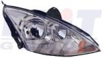 Loro Faruri, piese componente Far, Insertie Loro 431-1152R-LD-EM (LORO4311152RLDEM)