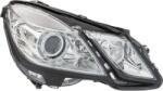 Hella Faruri, piese componente Far, Insertie Hella 1ZT 011 705-121 - compatibil Mercedes-Benz - HELLA-1ZT 011 705 (HELLA1ZT011705121)
