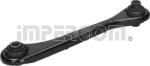 Impergom Bucse, bara stabilizatoare Impergom 37504 - compatibil Vw (IMPERGOM37504)