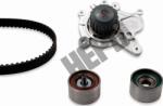 Hepu Set curea distributie Hepu PK77970 - compatibil Kia, Hyundai (HEPUPK77970)
