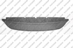 Prasco Elemente caroserie, Aripa, Bara protectie Spoilere Prasco SK4241801 - compatibil Skoda (PRASCOSK4241801)