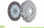 Valeo Set reparatie ambreiaj complet Valeo 826836 (VALEO826836)