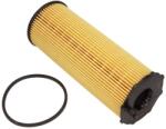 MAXGEAR Filtru ulei MAXGEAR 26-0634 (26-0634)