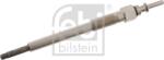 FEBI Bilstein Bujie FEBI Bilstein 29276 - compatibil Opel, Vauxhall - FEBI Bilstein (FEBIBILSTEIN29276)
