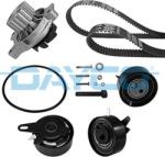 Dayco Set curea distributie Dayco KTBWP4890 (DAYCOKTBWP4890)