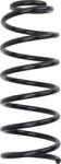 KYB Arc spirala KYB RA3785 - compatibil Seat (KYBRA3785)