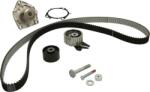 SKF Set curea distributie SKF VKMC 05193 (SKFVKMC05193)
