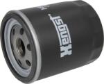 Hengst Filter Filtru ulei Hengst Filter H90W32 (HENGSTFILTERH90W32)