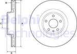 Zimmermann Frana disc Disc frana Zimmermann 100.3359. 20 (ZIMMERMANN100335920)