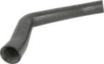 Lema Furtunuri, Conducte, Flanse Furtune radiator Lema 5696.16 - compatibil Man (LEMA569616)