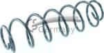 CS Germany Arc spirala CS Germany 14.871. 212 (CSGERMANY14871212)