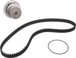 Continental Set curea distributie Continental CT720WP1 (CONTINENTALCT720WP1)