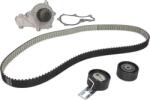 Dayco Set curea distributie Dayco KTBWP9590 (DAYCOKTBWP9590)