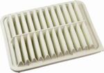 Mahle Filtru aer Mahle LX 2792 (MAHLELX2792)