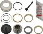 FEBI Bilstein Bucse, bara stabilizatoare FEBI Bilstein 08959 (FEBIBILSTEIN08959)