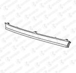 Covind Elemente caroserie, Aripa, Bara protectie Spoilere Covind 4FH/102 - compatibil Volvo - Covind-4FH/102 (COVIND4FH102)
