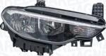 Magneti Marelli Faruri, piese componente Far, Insertie Magneti Marelli 712105329980 (MAGNETIMARELLI712105329980)
