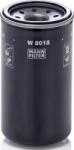 Mann-Filter Filtru ulei Mann-Filter W 8018 (MANNFILTERW8018)