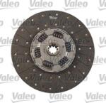 VALEO 807522 - DISC AMBREIAJ - compatibil Daf. Volvo - VALEO-807522 (VALEO807522)