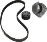 Hepu Set curea distributie Hepu PK10580 - compatibil Fiat, Lancia (HEPUPK10580)