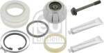 FEBI Bilstein Bucse, bara stabilizatoare FEBI Bilstein 27568 (FEBIBILSTEIN27568)