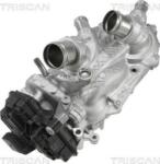 Triscan Pompa apa, Garnitura Pompa apa Triscan 8600 29101 - compatibil Audi, Seat, Vw, Skoda - Triscan-8600 29101 (TRISCAN860029101)