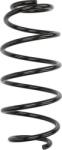 KYB Arc spirala KYB RH2084 - compatibil Citroën, Peugeot (KYBRH2084)