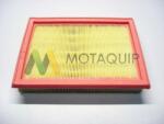 Motaquip Filtru aer Motaquip LVFA1473 - compatibil Nissan, Honda, Infiniti, Renault (MOTAQUIPLVFA1473)