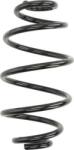 Monroe Arc spirala Monroe SN3412 - compatibil Opel, Vauxhall (MONROESN3412)