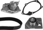 Graf Set curea distributie Graf KP822-1 - compatibil Mitsubishi, Renault, Nissan, Opel (GRAFKP8221)