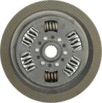 LuK 328 0393 10 - Disc ambreiaj - LuK-328 0393 10 (LUK328039310)