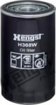 Hengst Filter Filtru ulei Hengst Filter H368W (HENGSTFILTERH368W)
