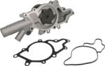 INA 538 0208 10 - POMPA APA - compatibil Mercedes - INA-538 0208 10 (INA538020810)