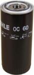 Mann-Filter Filtru ulei Mann-Filter W 962/27 (MANNFILTERW96227)