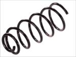 KYB Arc spirala KYB RC3446 - compatibil Seat, Skoda (KYBRC3446)