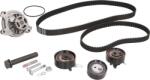 SKF Set curea distributie SKF VKMC 01258-1 (SKFVKMC012581)
