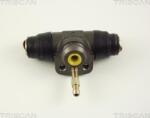 Triscan Cilindru receptor frana Triscan 8130 29003 - compatibil Audi, Vw, Seat, Skoda - Triscan-8130 29003 (TRISCAN813029003)