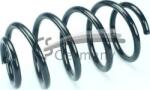 CS Germany Arc spirala CS Germany 14.950. 902 - compatibil 7E0411105F - CS Germany (CSGERMANY14950902)