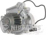 Nipparts Pompa apa, Garnitura Pompa apa Nipparts J1514021 - compatibil Rover, Honda (NIPPARTSJ1514021)