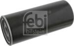 IMPERGOM 27797 - Chit reparatie, bieleta antiruliu - IMPERGOM-27797 (IMPERGOM27797)