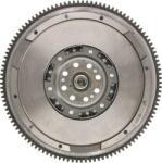 LuK Volanta LuK 415 0474 10 (LUK415047410)