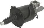 Wabco Ambreiaj, Piese Wabco 970 051 422 0 (WABCO9700514220)