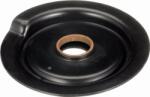 Gates Arc spirala Gates SUS1484 - compatibil Peugeot, Fiat, Citroën (GATESSUS1484)