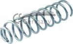 CS Germany Arc spirala CS Germany 14.871. 254 - compatibil 8200245681 - CS Germany (CSGERMANY14871254)